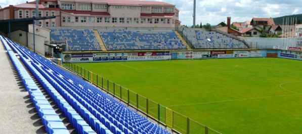 Otkazani turniri u Čitluku i Širokom