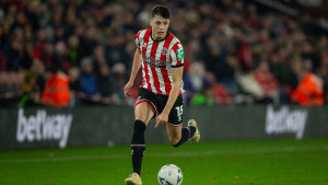 Ahmedhodžić i Sheffield pobjedom startali prvenstvo u Championshipu