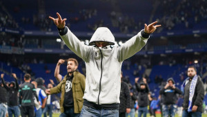 On će večeras saznati šta je riječ izdajnik - Spremaju se nezapamćene scene u Barceloni!