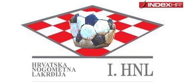 Crna hronika sa fudbalskih terena Crna hronika sa fudbalskih terena