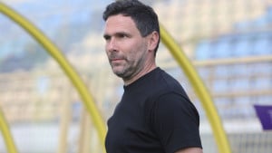 Jerko Leko među najozbiljnijim kandidatima za trenera FK Velež
