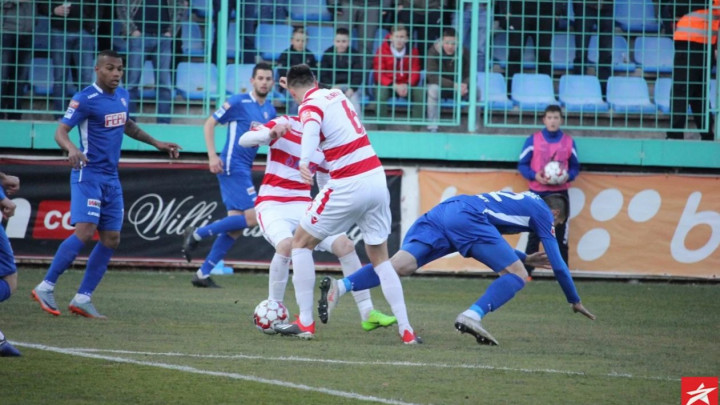 Hercegovački derbi okom statistike