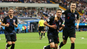 Dinamo dobija veliko pojačanje