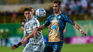 Dinamo i Hajduk slave mladog reprezentativca BiH: Vinko Rozić srušio Rijeku!