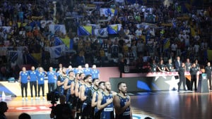 U bh. sportu je sve moguće, pa i novi cirkus: Igrači dobili pozive, a nemamo selektora?