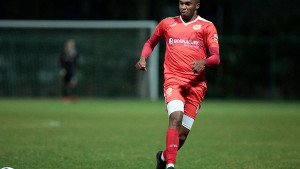 Veliko nezadovoljstvo na klupi FK Velež nakon isključenja Brandaa