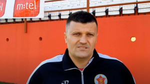 Dudić: Nema kukanja, koga nema bez njega se može i mora 