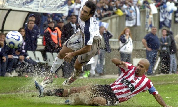 Legendarni Argentinac isključen na oproštaju?! Legendarni Argentinac isključen na oproštaju?!