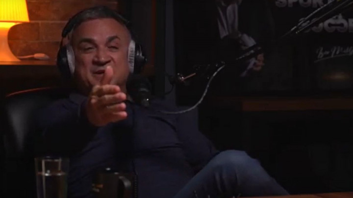 Đokovićev otac o Federeru: 'Čovjek igra tenis s 40 godina, idi bolan skijaj, radi nešto drugo...'