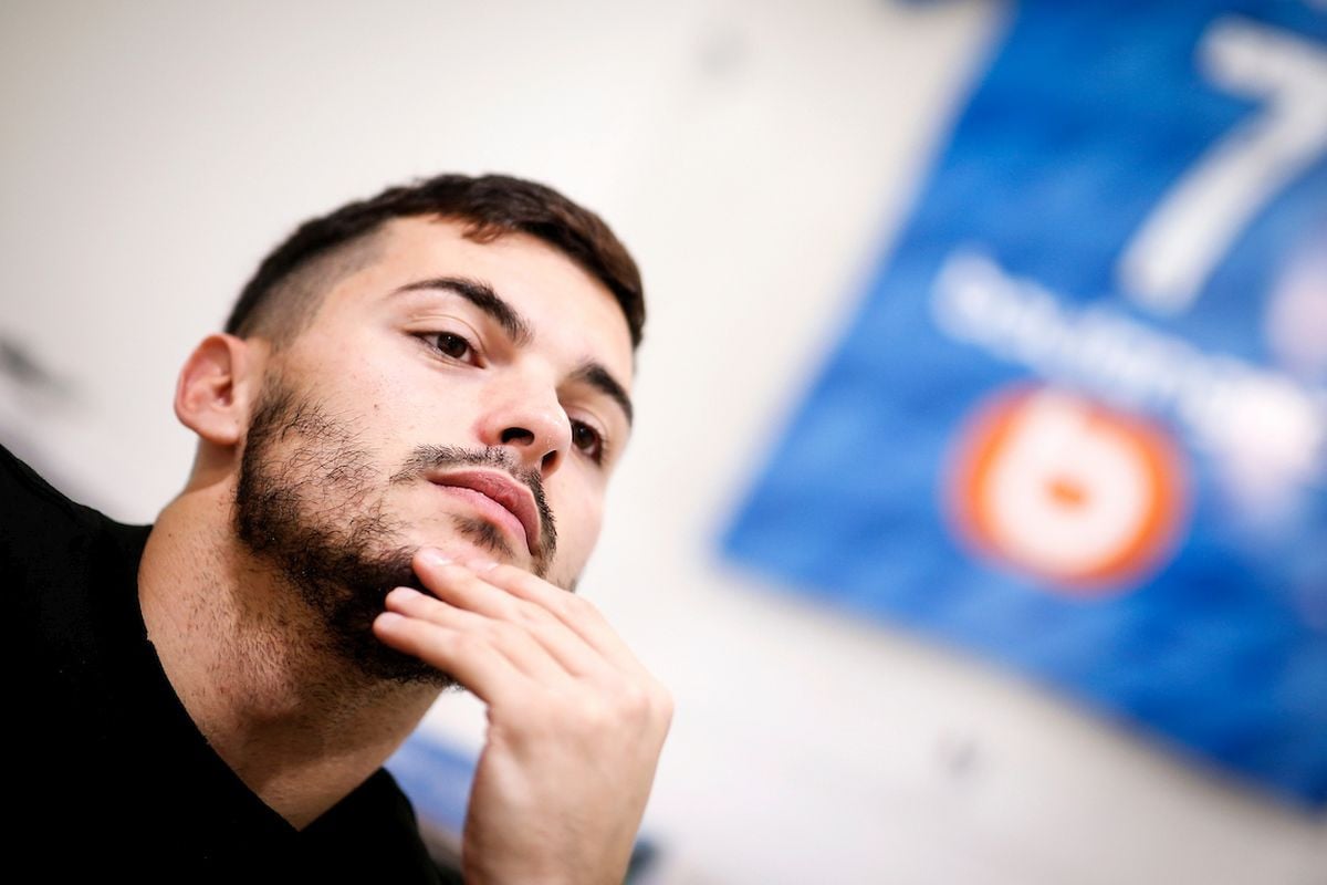 Vladan Milojević mu ne može oprostiti - Najveća zvijezda Crvene zvezde je već spakovala kofere!