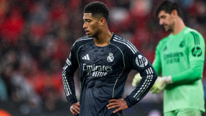 UEFA novčano kaznila Real Madrid, a sada je poznat i razlog