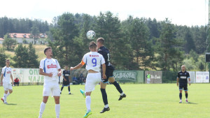Promptna reakcija Bijeljinca: Radnik doveo novog golmana