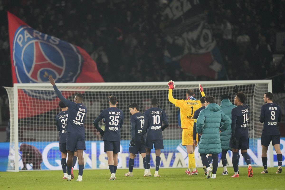 Spriječena je najveća senzacija u historiji modernog fudbala: Bogati klub se spasio doživotne bruke