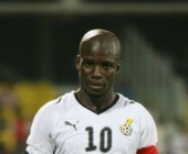 Appiah prelazi u Vojvodinu