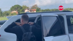 Liverpool napravio najveće iznenađenje zadnjeg dana ljetnog transfer roka