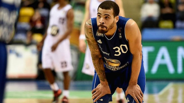 Stiglo novo veliko pojačanje Cedevite, tim zreo za osvajanje ABA lige