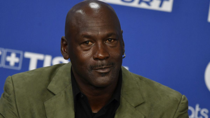 Michael Jordan je bio na ivici smrti: Historija bi bila potpuno drugačija da se desila tragedija