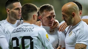 Nova sramota Partizana, navijači su u nevjerici, traže ostavke redom