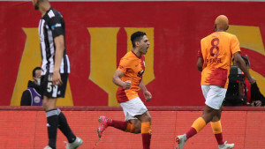 Galatasaray u finansijskim problemima: Velike zvijezde moraju napustiti klub