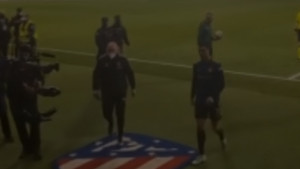 Snimak Ronalda iz Madrida oduševio je sve: "Dosad sam ga mrzio, a sad ima moje poštovanje"