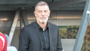 Slaven Bilić saznao loše vijesti!