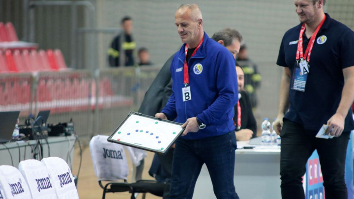 Još dvije vrlo važne karike propuštaju okupljanje reprezentacije