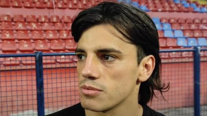Ziljkić: Dosta nam je više mržnje, neka fudbal pobijedi