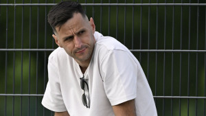 Svaka čast Livaji i Perišiću, ali Kalinić je upravo završio najzvučniji transfer Hajduka ikad!
