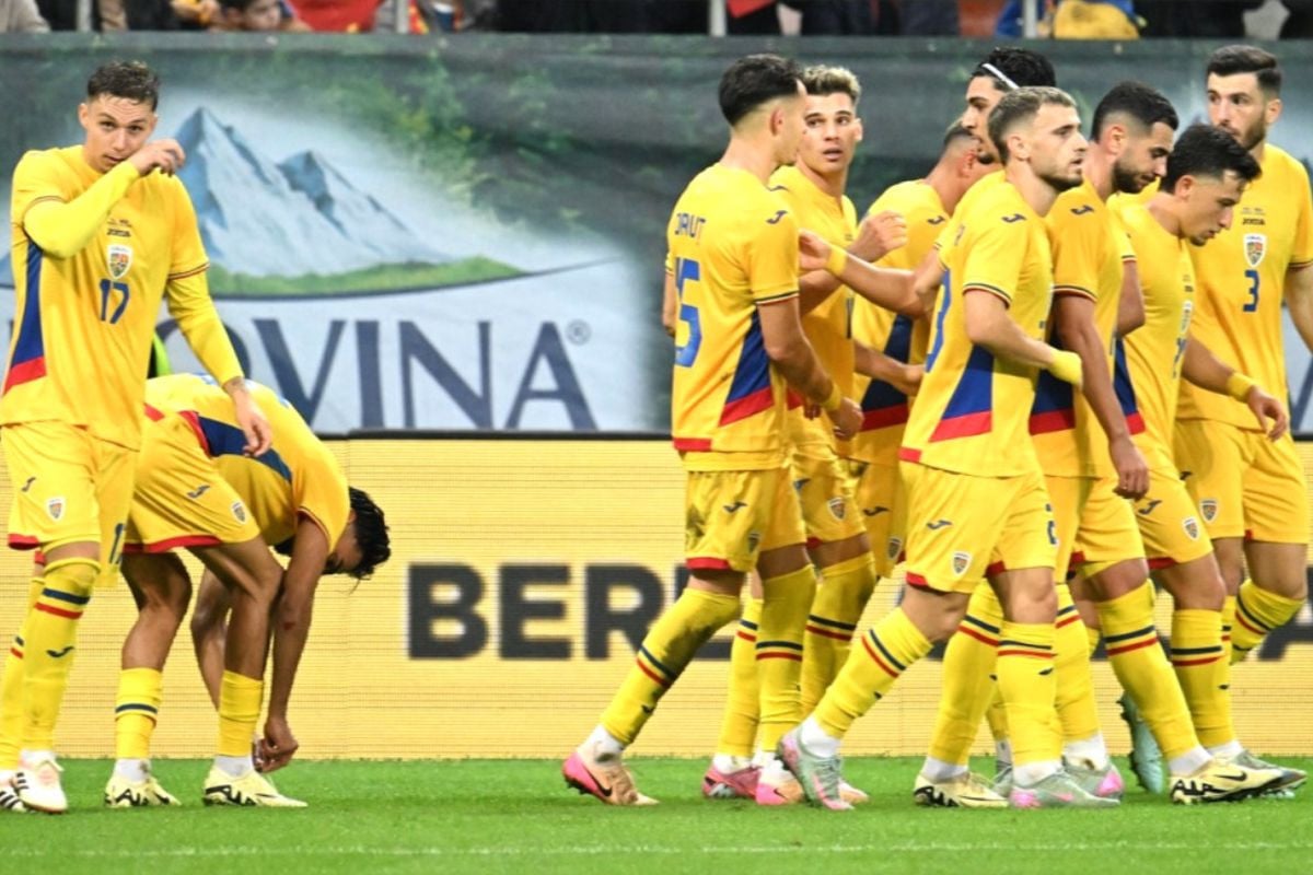 Saigrač bh. reprezentativca je rumunsko otkriće, starter je u Zenici i bit će ključna figura Saigrač bh. reprezentativca je rumunsko otkriće, starter je u Zenici i bit će ključna figura