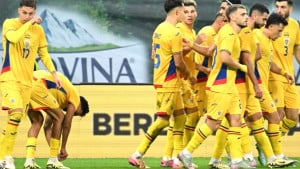 Saigrač bh. reprezentativca je rumunsko otkriće, starter je u Zenici i bit će ključna figura