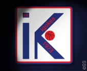Drago Karalić ponovo na klupi Igokee