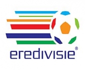 PSV napokon slavio