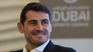 Casillas saopštio da je gej, Puyol odgovorio: "Vrijeme je da ispričamo našu priču"