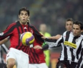 Milan «razbio» Udinese