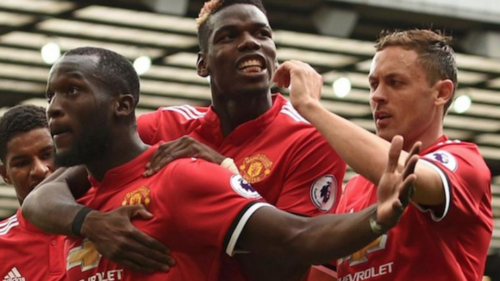 Igrač Uniteda: Englezi su trebali napustiti teren na utakmici protiv Crne Gore