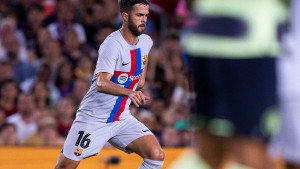 Hoće li Pjanić umjesto Barcelone ipak odabrati egzotičnu destinaciju?