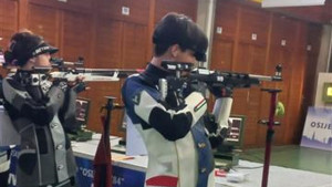 Reprezentacija BiH izborila nastup na kvalifikacionom turniru Jugoistočne Evrope u Osijeku