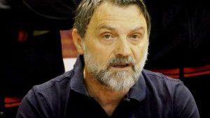 "Ni marku nisam naplatio za svoj rad, ali vidim svjetlo na kraju tunela i odustati neću"