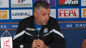 Pavić: Mi smo se bojali ove utakmice, ali ispostavilo se da nismo trebali