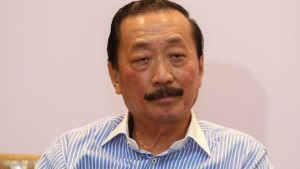 Za Vincenta Tana nema zime, najavio je višemilionsku investiciju!