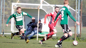 Nastupao u Premijer ligi BiH, sada iz Treće lige Hrvatske pravi transfer u Italiju