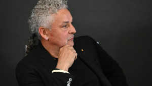 Užasne vijesti iz Italije - Legendarni Baggio gledao Euro, a zatim je pretučen i opljačkan