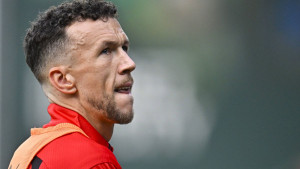 Otkriveno kako se Ivan Perišić odnosi prema saigračima: "Možda nije pedantan, a kad progovori..."