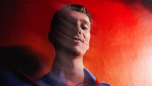 Borac iz nizozemskog De Graafschapa doveo novog veznjaka!