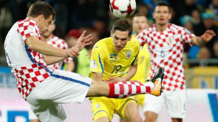 Fudbaleru Dinama izrešetan skupocjeni Porsche