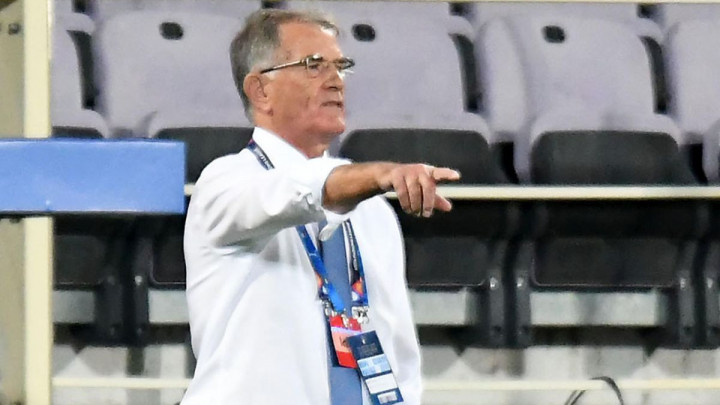 Bajević potvrdio dva otkaza