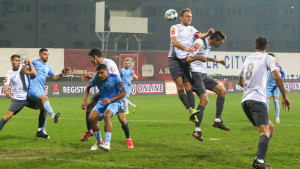 Premijer liga je dobila svog (ne)krunisanog kralja