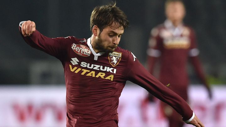 Prcić napušta Torino, bira između tri kluba