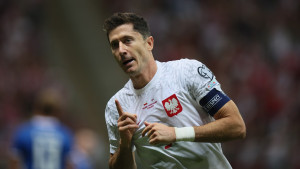 U Poljskoj ne prestaju šokantni zahtjevi: Nakon selektora, mjesto gubi i Robert Lewandowski!?