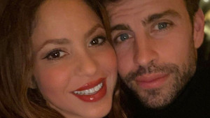 Shakira je unajmila detektive da prate Piquea, a oni su je izdali na bolan način